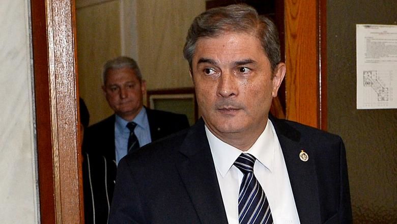 Fost șef SIE, atac la Iohannis: "Trebuie să alegem un servitor, nu un stăpân!"