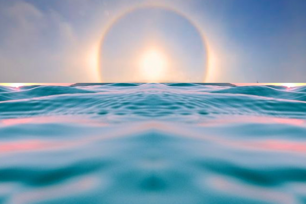 Ce le aduce zodiilor solstițiul de iarnă din 2019, cu Soarele în Capricorn