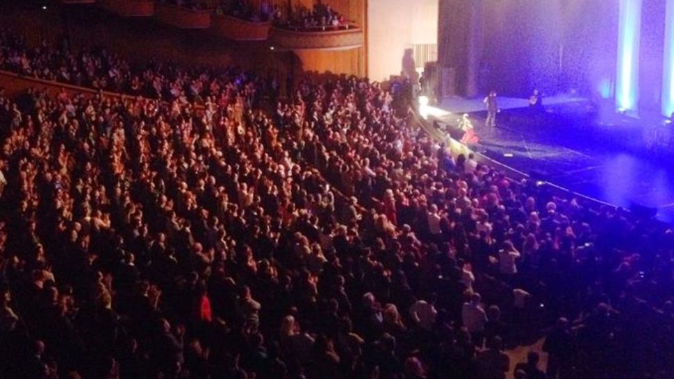 Ce să faci ca să trăiești mai mult. Sfatul la care nici nu te așteptai