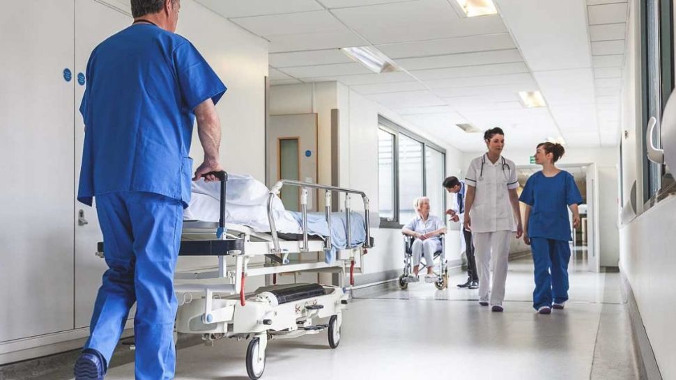 Orban a făcut anunțul: ce se întâmplă cu sporurile angajaților din Sănătate