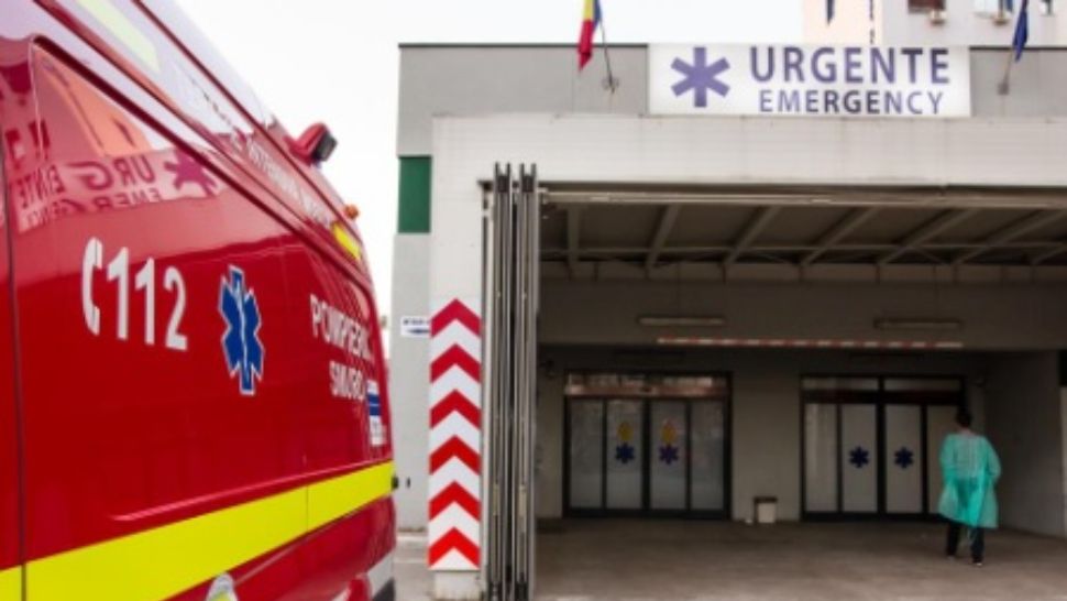 Cazul Floreasca. Dezvăluire cumplită: ce au surprins camerele de supraveghere