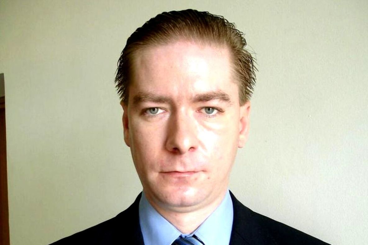 Primul procuror trimis în judecată de Secția Specială a fost achitat definitiv de Înalta Curte