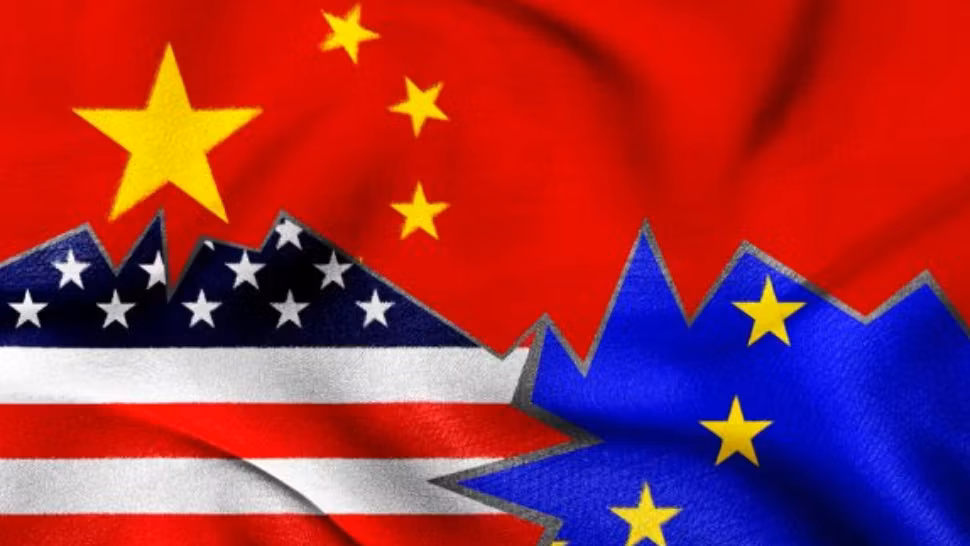 SARS-CoV-2, America: Mai multe state iau deja măsuri de relaxare