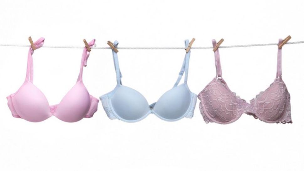 Sâni mai frumoși cu ajutorul domnului Dr. Calu Alexandru (P) 