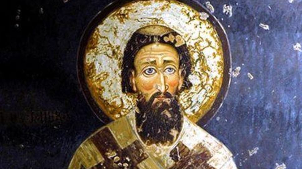 Sărbătoare mare pe 5 decembrie. Ce este bine să faci