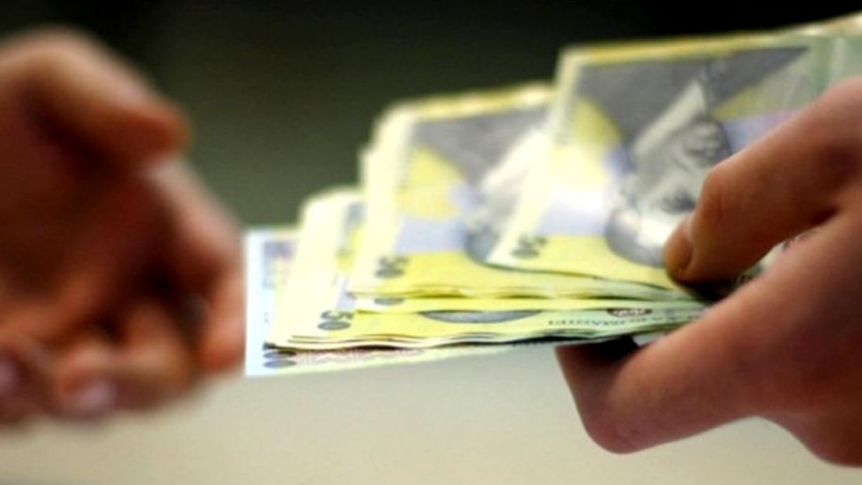 Veste proastă pentru românii cu credite: ROBOR, la cel mai mare nivel din ultimele 5 luni