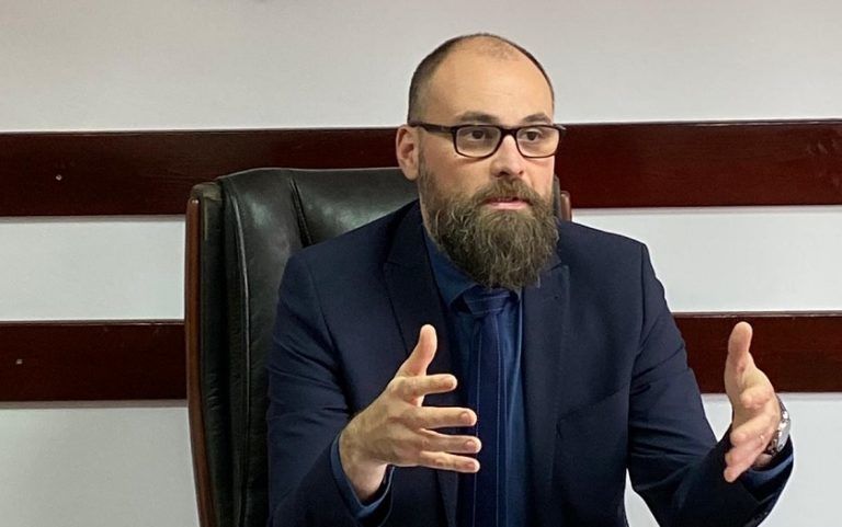 Casa Naţională de Pensii are un nou șef