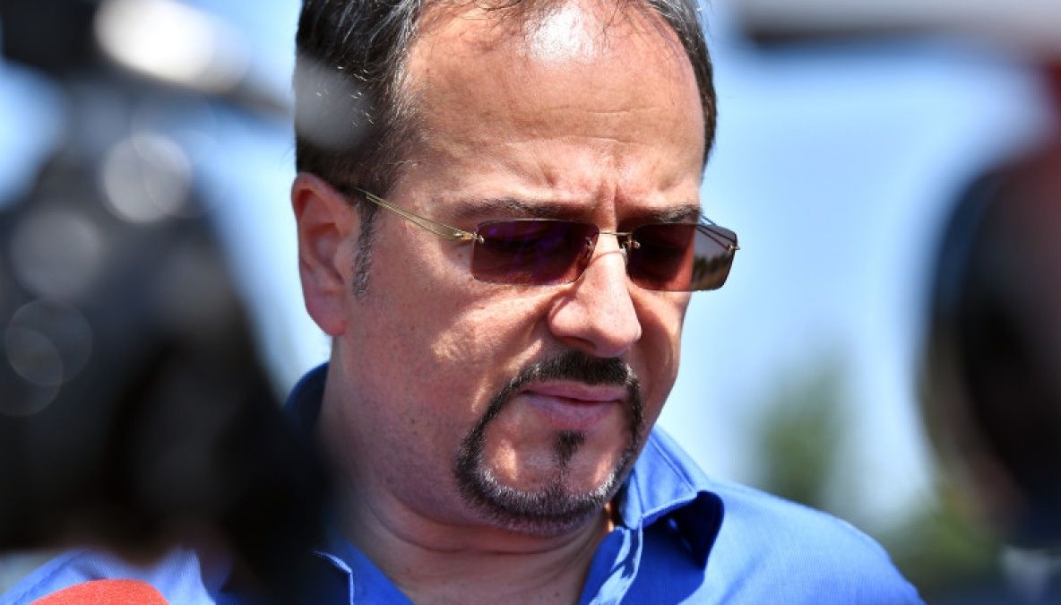 INCREDIBIL! La cine apelează avocatul familiei Melencu pentru a se apăra de criminalul din Caracal?