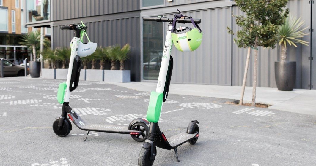 RCA obligatoriu pentru trotinete și biciclete electrice. Legea a intrat în vigoare, cât costă o astfel de asigurare