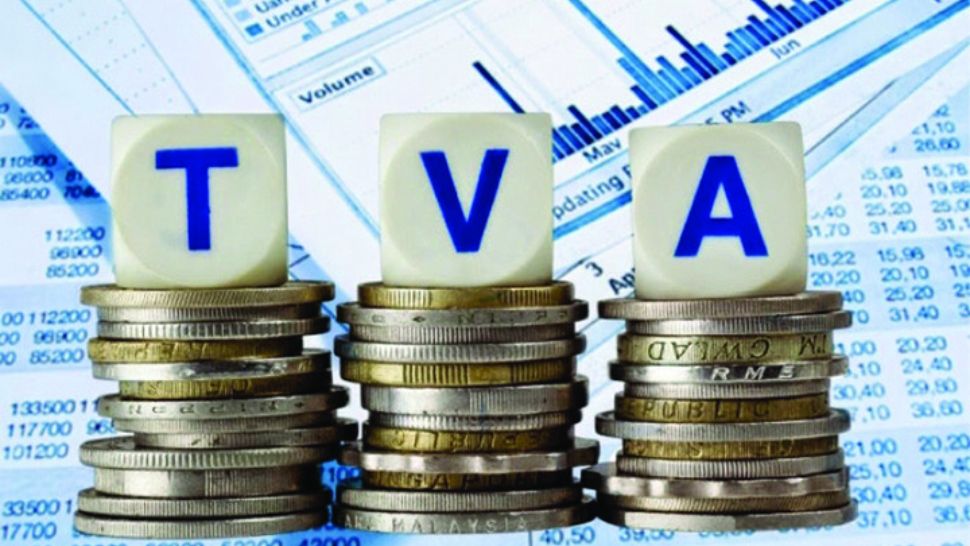 Nouă lovitură pentru români: un ministru din Cabinetul lui Bolojan nu exclude creșterea TVA din nou  