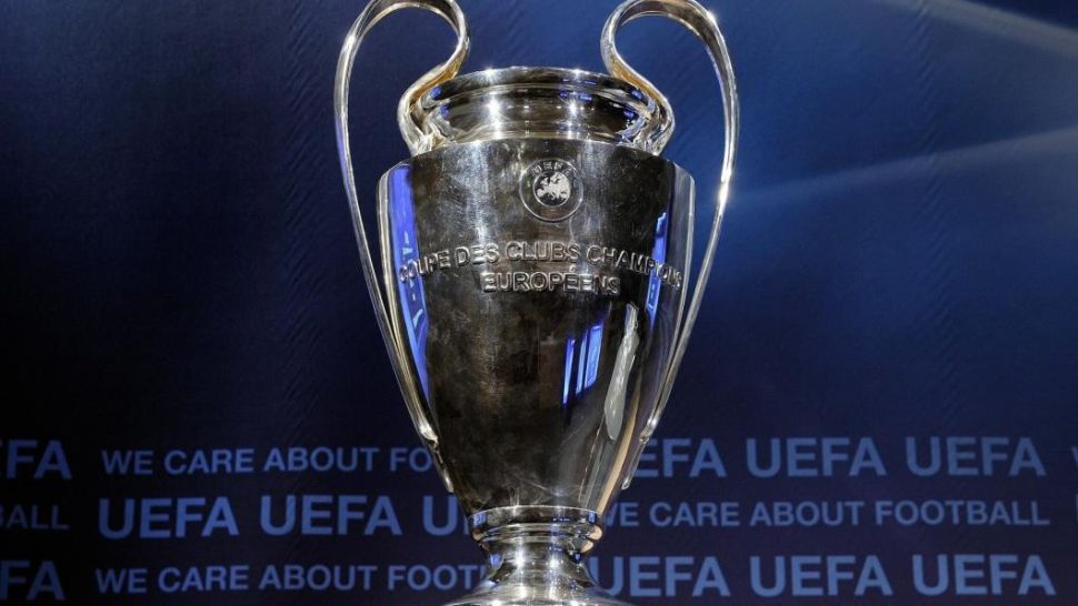 Dueluri tari în optimile UCL! Man City – Real Madrid, derby-ul rundei