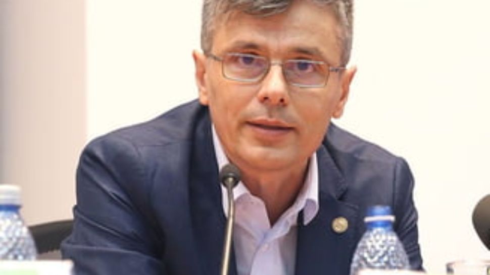 Mall-urile și restaurantele rămân închise după 15 mai! Ministrul Economiei a făcut anunțul