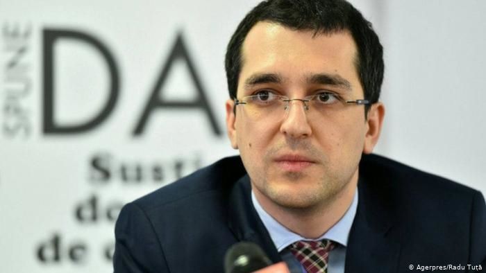 Alianța USR PLUS cere premierului Orban să nu cedeze șantajului PSD și să organizeze alegeri locale în două tururi