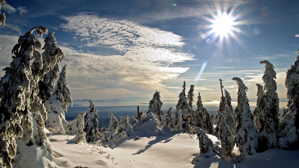  Gata, de mâine începe! Anunț de ultimă oră de la meteo