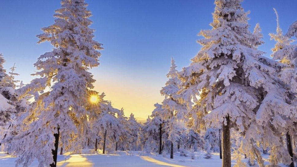 Anunț de ultimă oră de la meteo. Prognoza a fost revizuită. Când vin NINSORILE