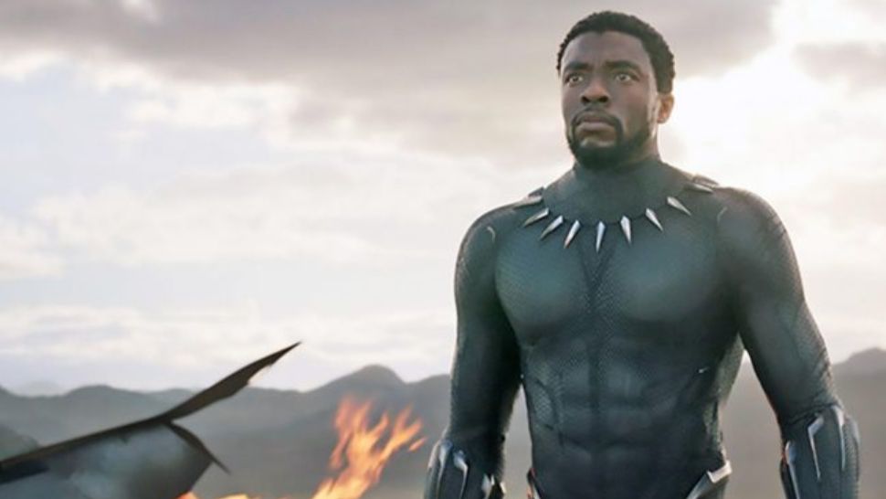 „Wakanda”, GAFA Departamentului american de Agricultură