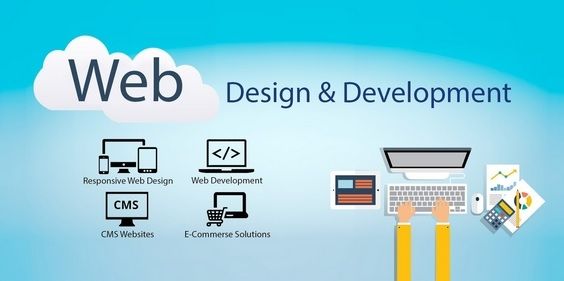 Care sunt pachetele de creare site web disponibile pe www.itexclusiv.ro? (P)