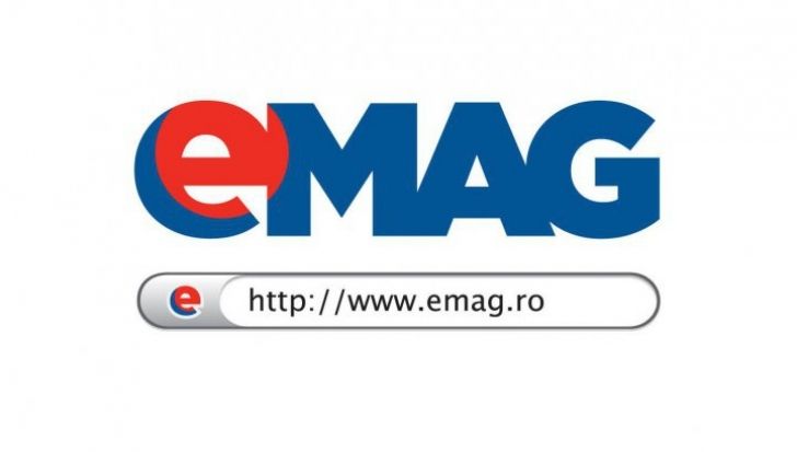 Ziua eMAG - cinci categorii ignorate de clienți dar care au reduceri imense
