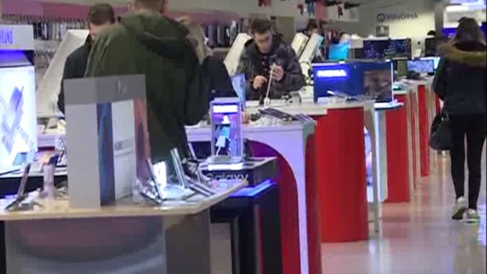 Revine programul "Rabla" pentru electrocasnice. Cum se procedează