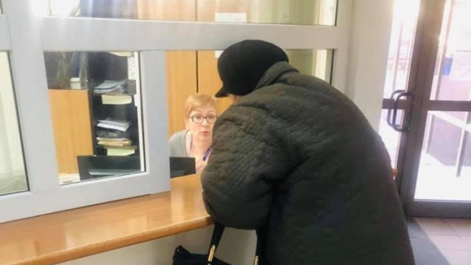 Se desființează ghișeele Caselor de Pensii