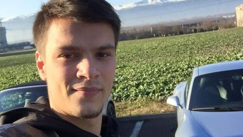 Răsturnare de situație. Unde este Mario Iorgulescu?