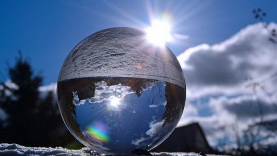 Noi surprize anunțate de meteorologi. Cum va fi vremea la începutul săptămânii