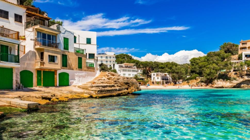 Cât costă să vizitezi marile orașe europene. Totul despre taxele turistice