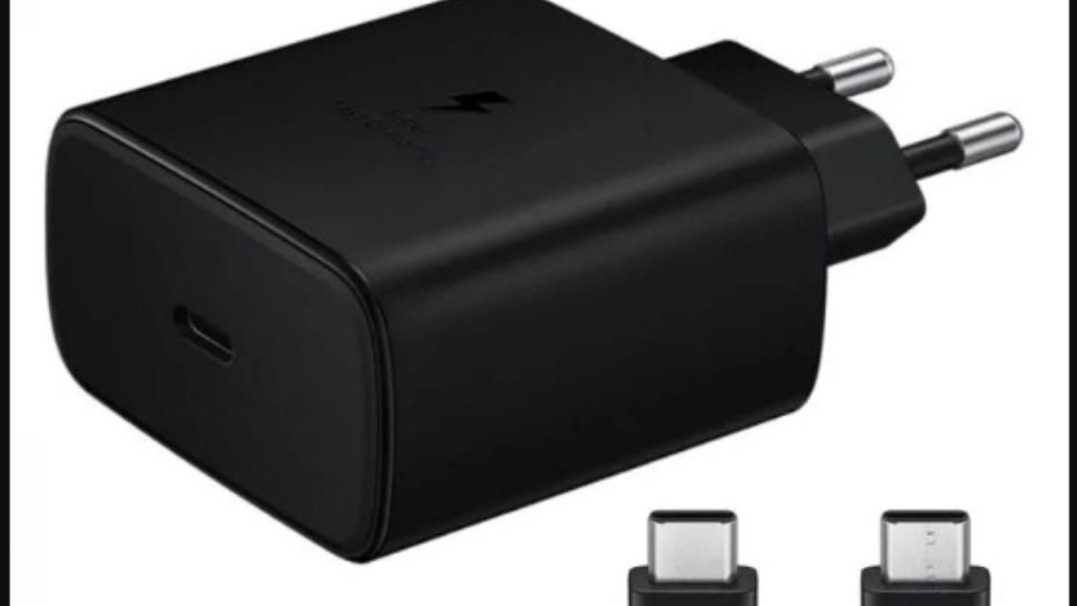 Drum liber spre introducerea obligatorie a încărcătoarelor comune pentru toate telefoanele