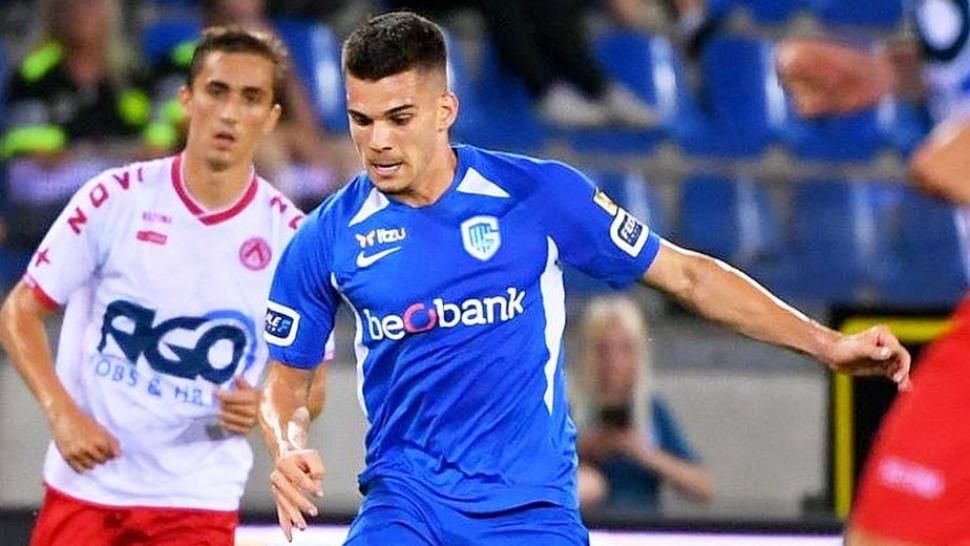 Surpriză în fotbalul internațional. Ce se întâmplă cu Ianis Hagi!