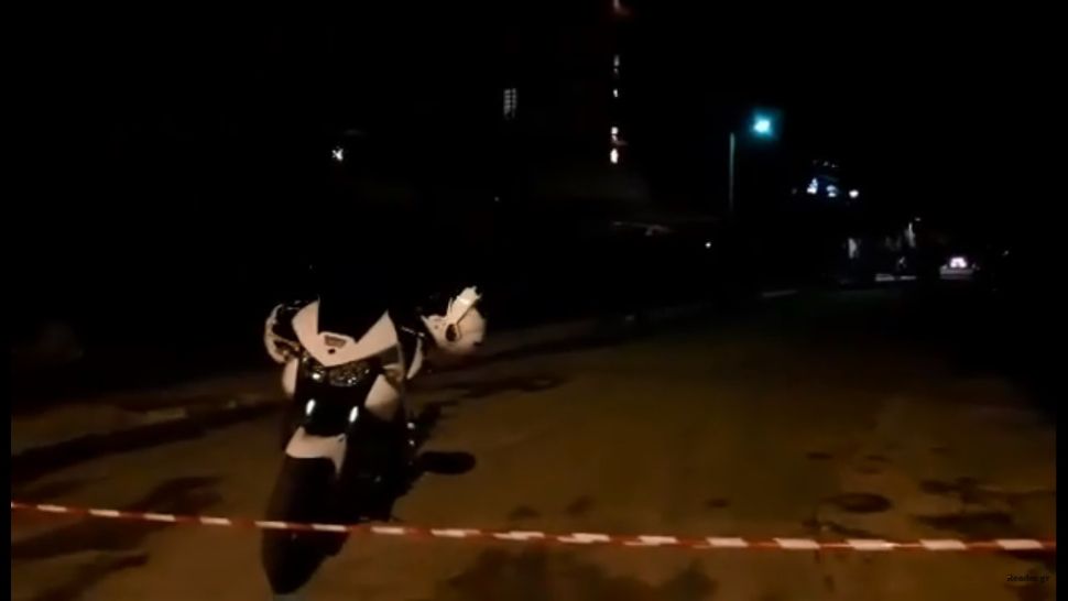 Atac în stil mafiot! Un mare atacant a fost la un pas să fie asasinat