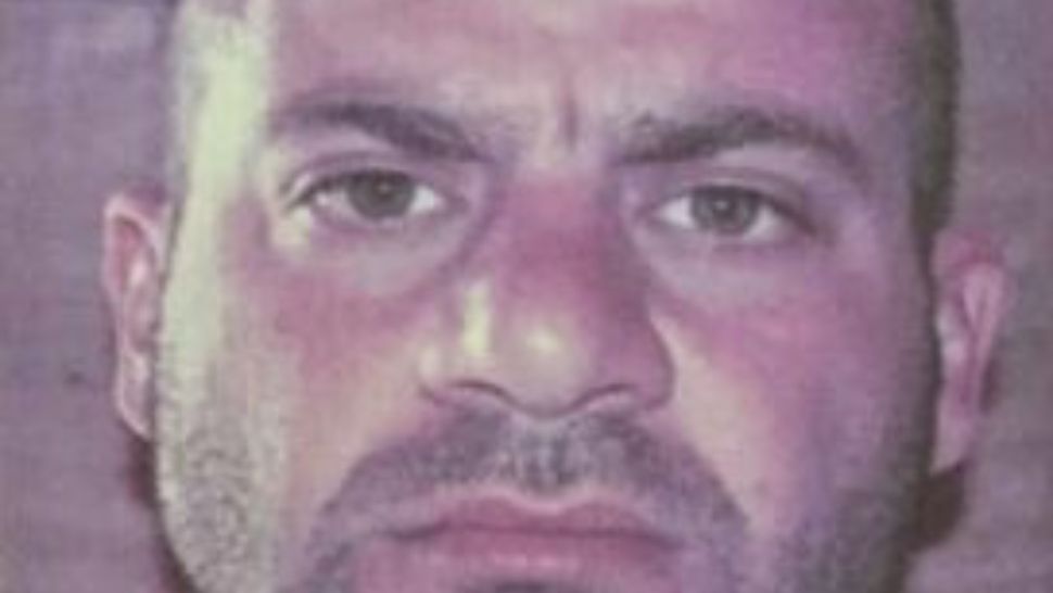 Serviciile de inteligenţă: Noul lider ISIS este chiar unul dintre membrii fondatori