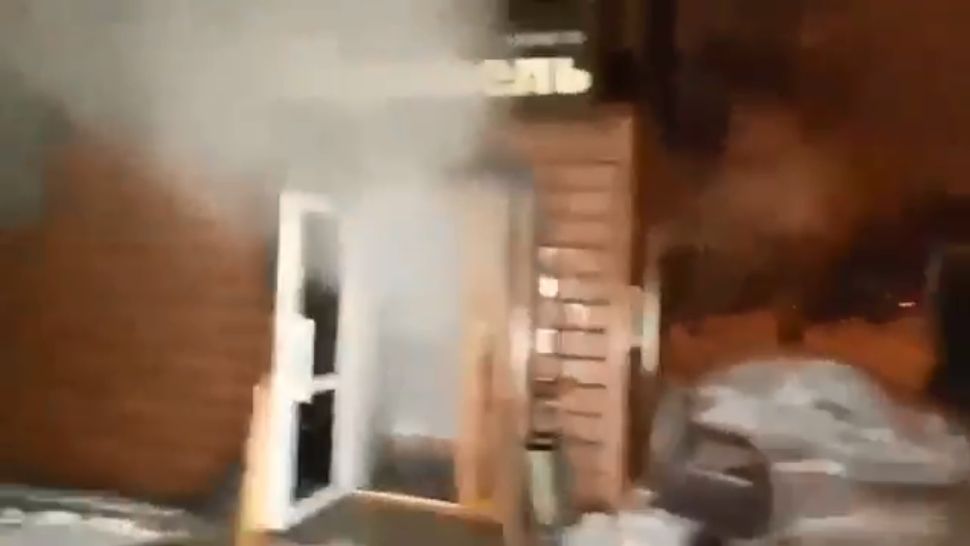 Cinci turiști au murit într-un hotel. Cauza este cumplită