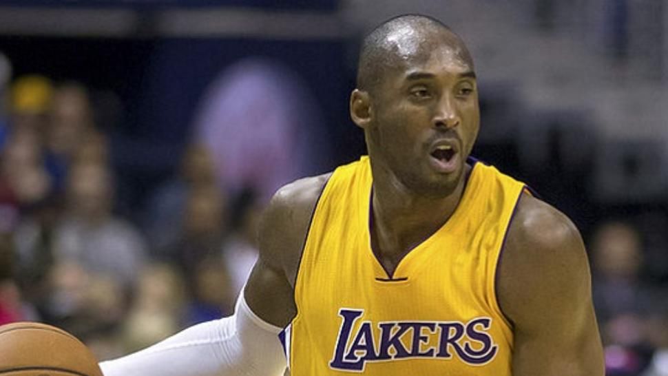 Paulo Coelho, decizie incredibilă după moartea lui Kobe Bryant. Fanii fostului baschetbalist i-au cerut să renunțe