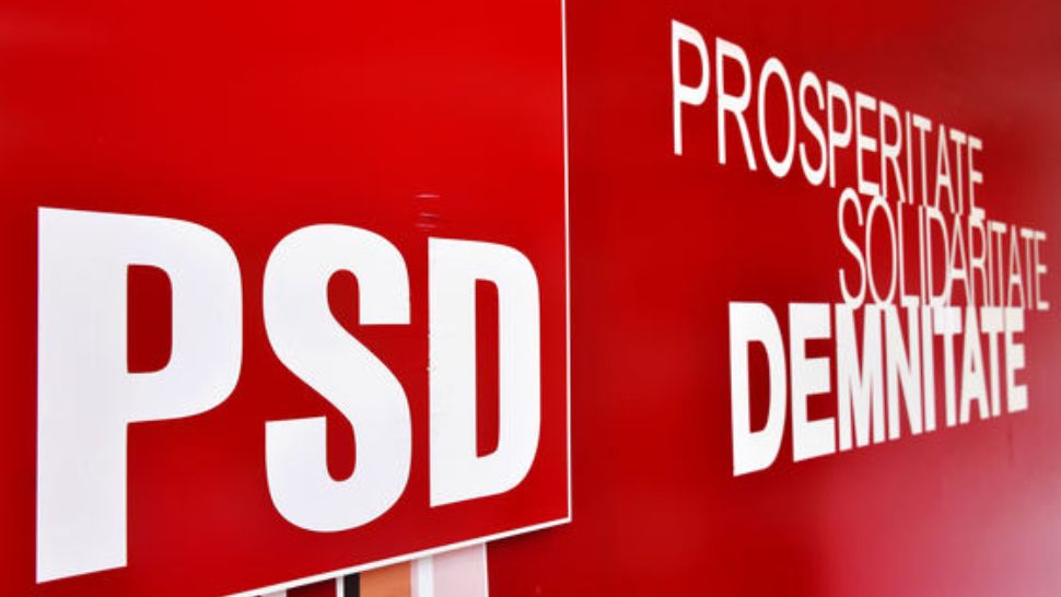 PSD tună și fulgeră după amânarea majorării alocațiilor: "Rezolvați problema, incompetenților!"