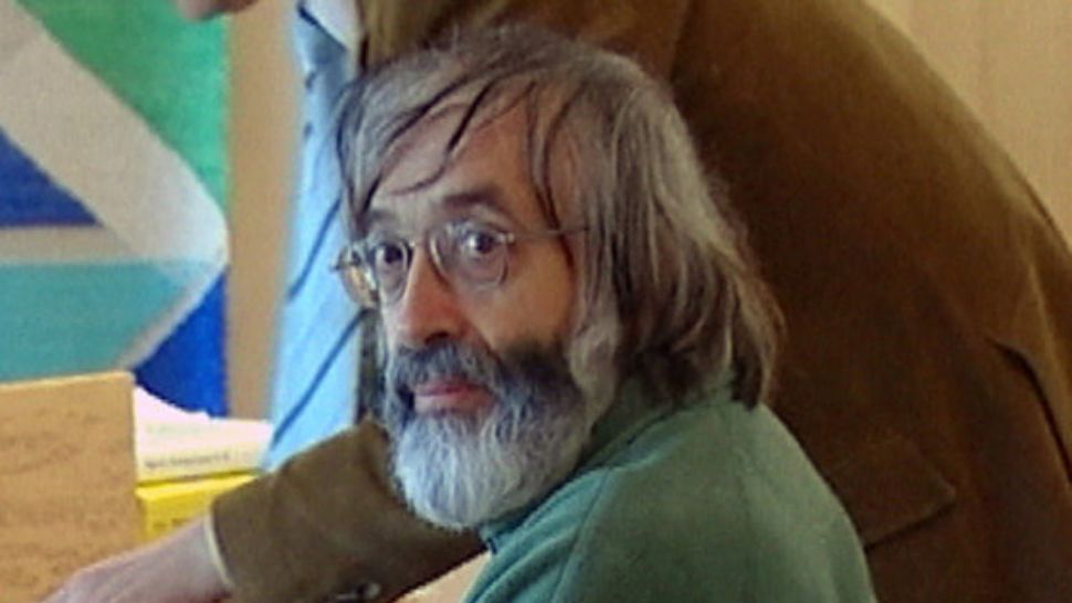 Gregorian Bivolaru, achitat de Tribunal. Pentru unele infracţiuni a intervenit prescripţia