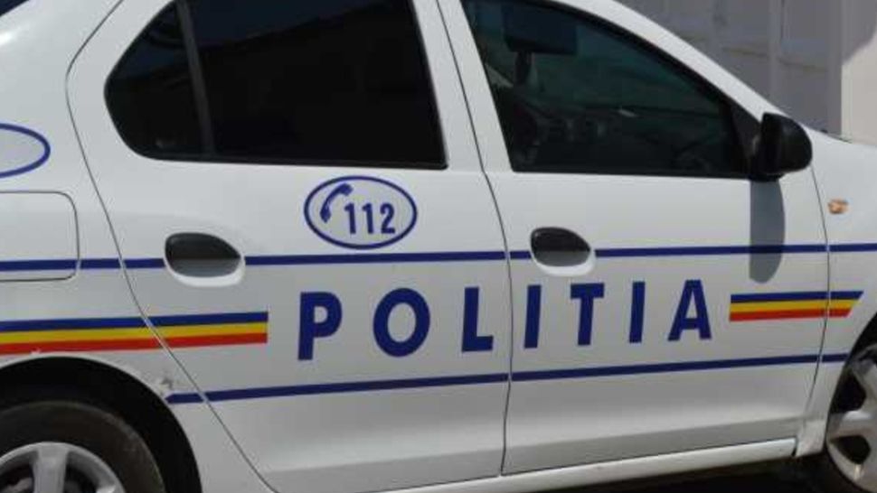  A fost găsită fata de 13 ani căutată toată noaptea. Unde se ascundea