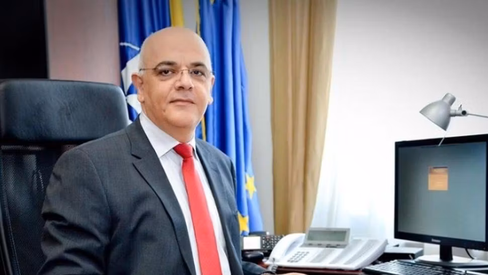 Cum vor fi repatriați cetățenii români din China. Raed Arafat a făcut anunțul