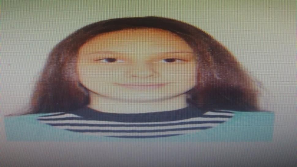 Minoră dată dispărută. A plecat spre școală și nimeni nu mai știe nimic de ea