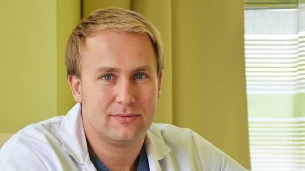 Parchetul analizează situația ministrului Sănătății, aflat în centrul unui imens scandal