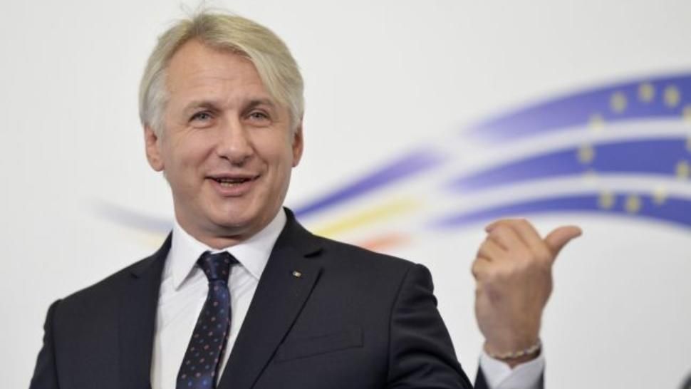 Orlando Teodorovici anunță dezastrul, după Florin Cîțu