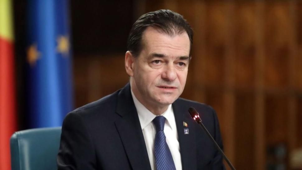 Vești excelente pentru companiile din România! Guvernul Orban a luat decizia