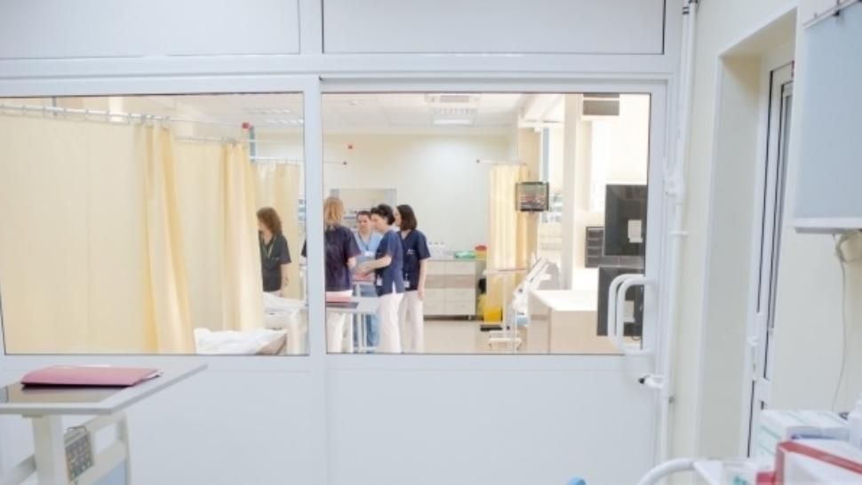 Preşedintele Societăţii Române de Microbiologie, despre coronavirusul în România: "Nu este niciun virus la noi"