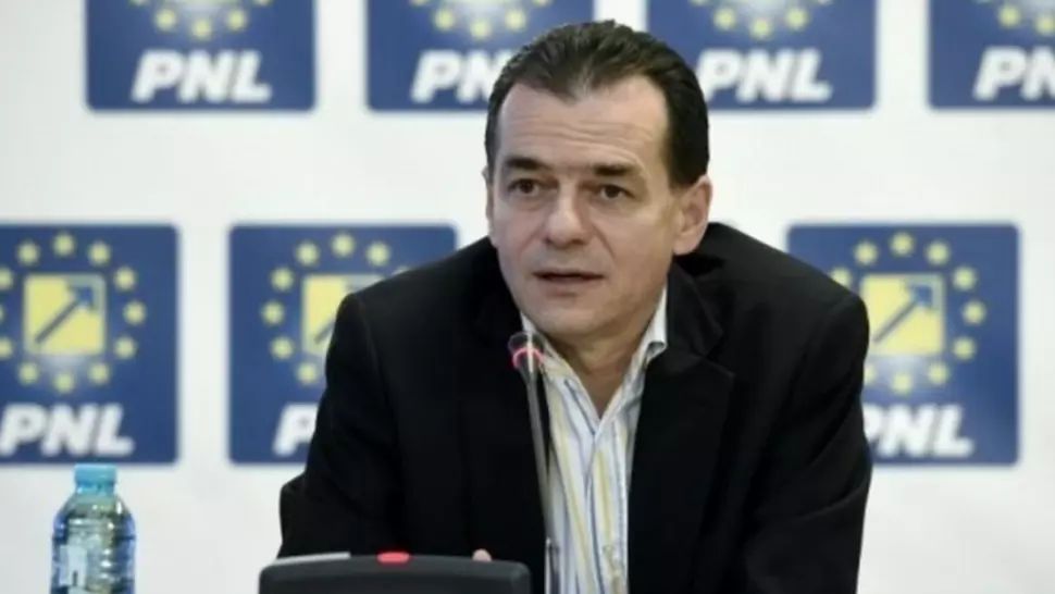 Orban: "Se aprobă forma finală a proiectului privind alegerea primarilor în două tururi de scrutin"