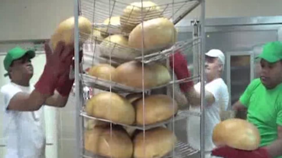 Doi sri-lankezi au fost confundați de români cu imigranții ilegali și expulzați în altă comună