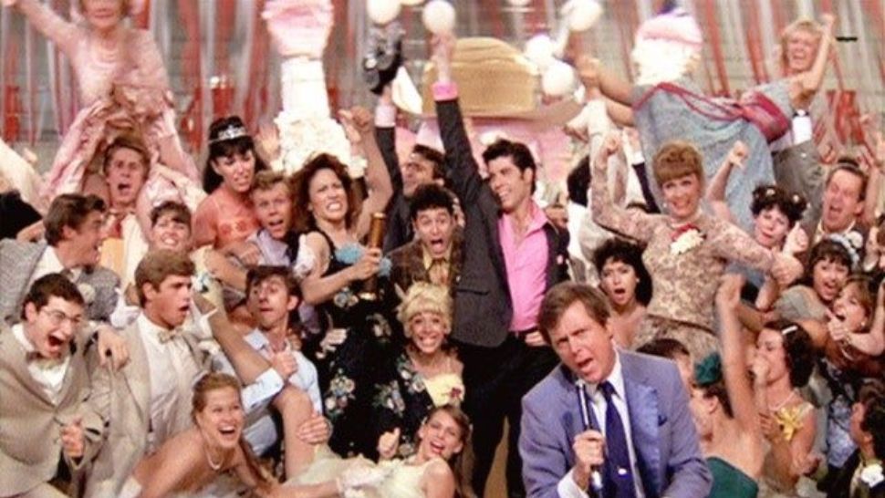 Doliu la Hollywood. A murit un actor care a încântat în filmul Grease