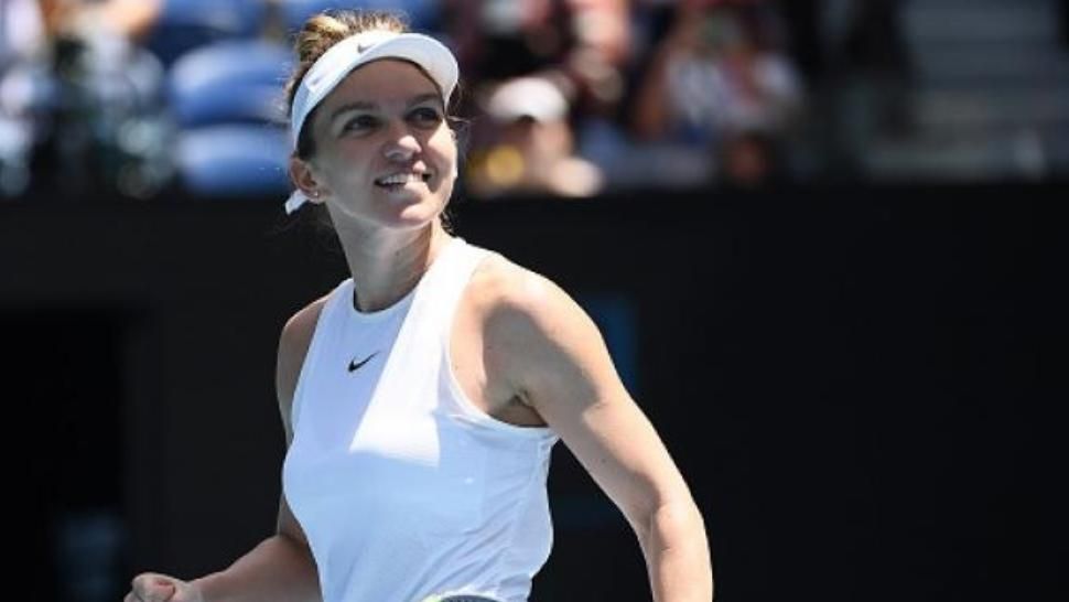 Simona Halep a dat lovitura. Venituri uriașe din tenis