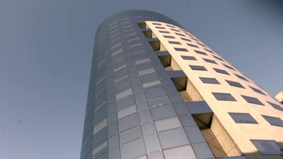 Bancherii privilegiați ai statului român pun la cale un nou Bancorex