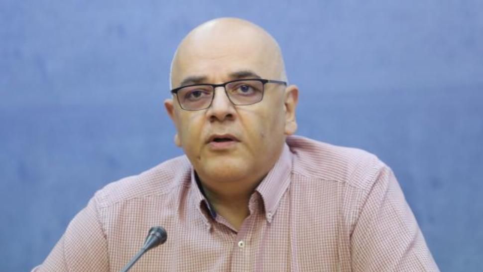 Raed Arafat a lămurit pentru realitatea.net situația pasagerului suspect de coronavirus