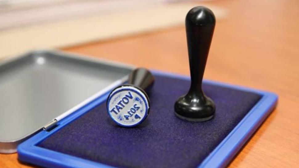 USR: "Românii trebuie lăsaţi să voteze, chiar încurajaţi să facă asta"