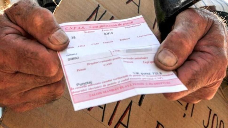 Dan Barna, despre majorarea pensiilor: "România va avea probleme"